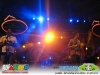sambo-motopista-ibituruna-01-set-2012-113