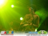 sambo-motopista-ibituruna-01-set-2012-114