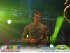 sambo-motopista-ibituruna-01-set-2012-115