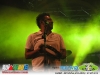 sambo-motopista-ibituruna-01-set-2012-116