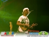 sambo-motopista-ibituruna-01-set-2012-117