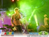 sambo-motopista-ibituruna-01-set-2012-118