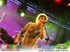 sambo-motopista-ibituruna-01-set-2012-119