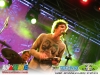 sambo-motopista-ibituruna-01-set-2012-120