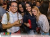 guia-gerais-forro-do-pentaurea-pentaurea-country-clube-m-claros-22-jun-2013-010