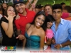 guia-gerais-forro-do-pentaurea-pentaurea-country-clube-m-claros-22-jun-2013-019