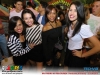 guia-gerais-forro-do-pentaurea-pentaurea-country-clube-m-claros-22-jun-2013-037