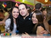 guia-gerais-forro-do-pentaurea-pentaurea-country-clube-m-claros-22-jun-2013-045