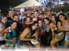 guia-gerais-forro-do-pentaurea-pentaurea-country-clube-m-claros-22-jun-2013-061