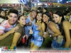 guia-gerais-forro-do-pentaurea-pentaurea-country-clube-m-claros-22-jun-2013-062