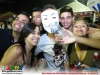 guia-gerais-forro-do-pentaurea-pentaurea-country-clube-m-claros-22-jun-2013-063