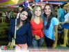 guia-gerais-forro-do-pentaurea-pentaurea-country-clube-m-claros-22-jun-2013-064