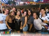 guia-gerais-forro-do-pentaurea-pentaurea-country-clube-m-claros-22-jun-2013-065