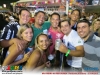 guia-gerais-forro-do-pentaurea-pentaurea-country-clube-m-claros-22-jun-2013-066