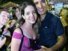 guia-gerais-forro-do-pentaurea-pentaurea-country-clube-m-claros-22-jun-2013-067