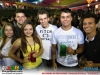 guia-gerais-forro-do-pentaurea-pentaurea-country-clube-m-claros-22-jun-2013-068