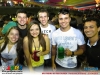 guia-gerais-forro-do-pentaurea-pentaurea-country-clube-m-claros-22-jun-2013-069