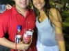 guia-gerais-forro-do-pentaurea-pentaurea-country-clube-m-claros-22-jun-2013-070