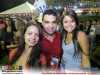 guia-gerais-forro-do-pentaurea-pentaurea-country-clube-m-claros-22-jun-2013-071
