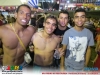 guia-gerais-forro-do-pentaurea-pentaurea-country-clube-m-claros-22-jun-2013-073
