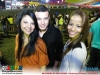 guia-gerais-forro-do-pentaurea-pentaurea-country-clube-m-claros-22-jun-2013-074