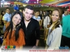guia-gerais-forro-do-pentaurea-pentaurea-country-clube-m-claros-22-jun-2013-075
