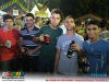 guia-gerais-forro-do-pentaurea-pentaurea-country-clube-m-claros-22-jun-2013-077