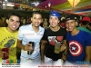 guia-gerais-forro-do-pentaurea-pentaurea-country-clube-m-claros-22-jun-2013-078
