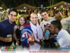 guia-gerais-forro-do-pentaurea-pentaurea-country-clube-m-claros-22-jun-2013-079