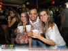 guia-gerais-forro-do-pentaurea-pentaurea-country-clube-m-claros-22-jun-2013-081