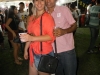 guia-gerais-forro-do-pentaurea-pentaurea-country-clube-m-claros-22-jun-2013-082