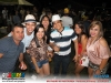 guia-gerais-forro-do-pentaurea-pentaurea-country-clube-m-claros-22-jun-2013-083