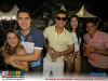 guia-gerais-forro-do-pentaurea-pentaurea-country-clube-m-claros-22-jun-2013-085
