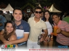 guia-gerais-forro-do-pentaurea-pentaurea-country-clube-m-claros-22-jun-2013-086