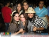 guia-gerais-forro-do-pentaurea-pentaurea-country-clube-m-claros-22-jun-2013-088
