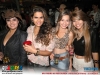 guia-gerais-forro-do-pentaurea-pentaurea-country-clube-m-claros-22-jun-2013-090