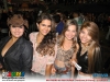 guia-gerais-forro-do-pentaurea-pentaurea-country-clube-m-claros-22-jun-2013-091