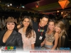 guia-gerais-forro-do-pentaurea-pentaurea-country-clube-m-claros-22-jun-2013-092