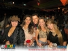 guia-gerais-forro-do-pentaurea-pentaurea-country-clube-m-claros-22-jun-2013-093