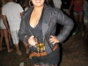 guia-gerais-forro-do-pentaurea-pentaurea-country-clube-m-claros-22-jun-2013-094