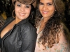 guia-gerais-forro-do-pentaurea-pentaurea-country-clube-m-claros-22-jun-2013-096