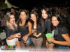 guia-gerais-forro-do-pentaurea-pentaurea-country-clube-m-claros-22-jun-2013-097