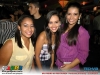 guia-gerais-forro-do-pentaurea-pentaurea-country-clube-m-claros-22-jun-2013-098