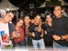 guia-gerais-forro-do-pentaurea-pentaurea-country-clube-m-claros-22-jun-2013-099