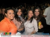 guia-gerais-forro-do-pentaurea-pentaurea-country-clube-m-claros-22-jun-2013-100