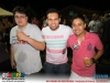 guia-gerais-forro-do-pentaurea-pentaurea-country-clube-m-claros-22-jun-2013-102