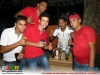 guia-gerais-forro-do-pentaurea-pentaurea-country-clube-m-claros-22-jun-2013-103