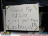 guia-gerais-forro-do-pentaurea-pentaurea-country-clube-m-claros-22-jun-2013-104
