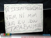 guia-gerais-forro-do-pentaurea-pentaurea-country-clube-m-claros-22-jun-2013-105