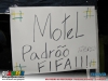 guia-gerais-forro-do-pentaurea-pentaurea-country-clube-m-claros-22-jun-2013-106